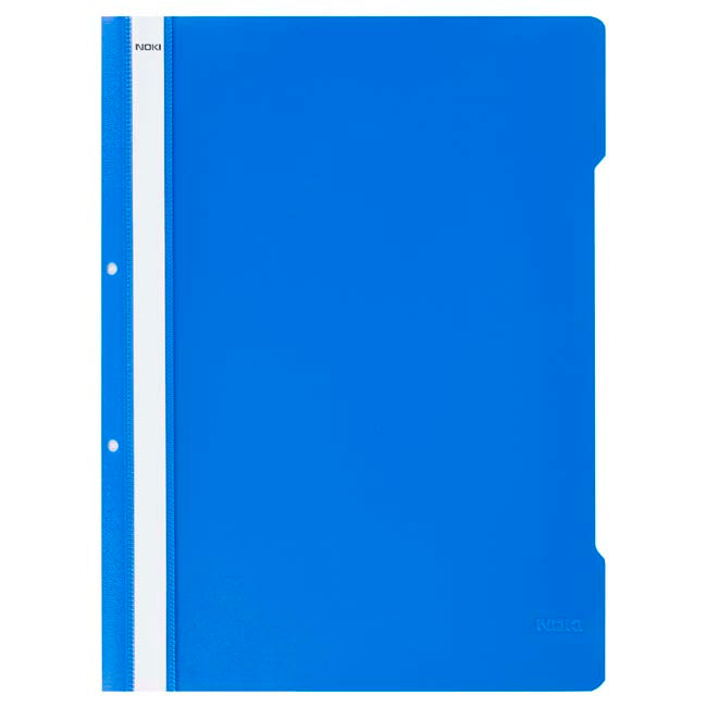 DOSAR PLASTIC CU SINA SI GAURI ALBASTRU COBALT NOKI DOSAR PLASTIC CU SINA SI GAURI ALBASTRU COBALT NOKI
